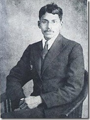 Meghnad_Saha_in_Berlin_1921