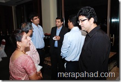 Mrs-Kala-with-Prasoon-Joshi