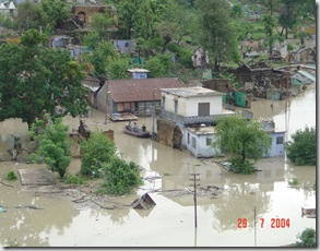 Tehri-Last-Moments