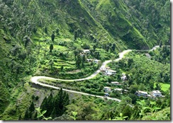 a-road-to-nainital