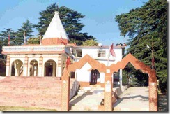 barahi-devi-mandir-devidhura