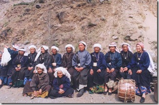 Chipko_2004