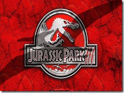 jurassic_park