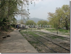 kotdwar-railway-station