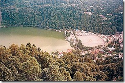 nainital-flats-from-ropeway