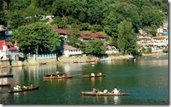 nainital-lake-and-greenary