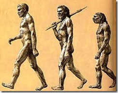 prehistoric-men