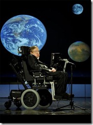 stephen_hawking-famous-scientist