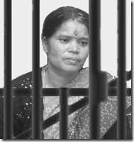 susheela-bhandari-in-jail