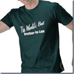 the_worlds_best_brother_in_law_tshirt