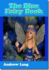 the-blue-fairy-book