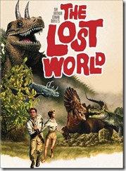 the-lost-world