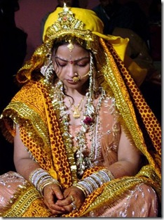 uttarakhandi-bride