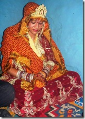 uttarakhandi-bride-in-traditional-dress