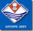 uttarakhand-logo