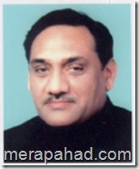 Vijay-bahuguna